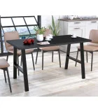 Table Atlant order